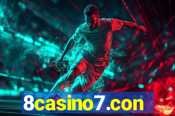 8casino7.con