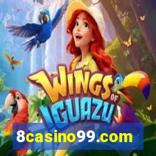 8casino99.com