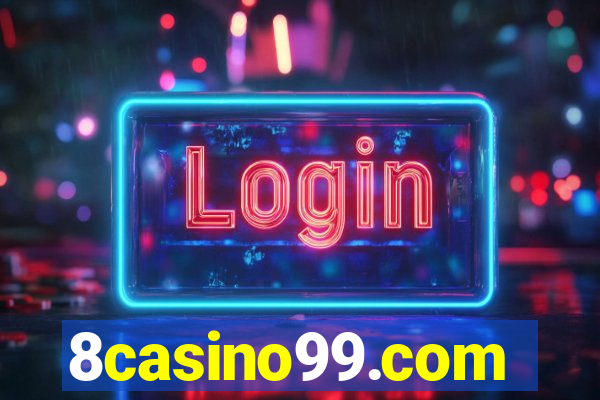 8casino99.com