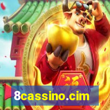 8cassino.cim