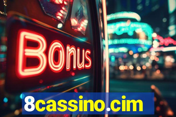 8cassino.cim