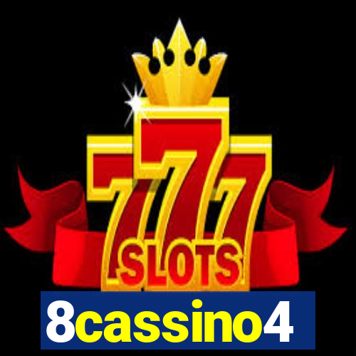 8cassino4