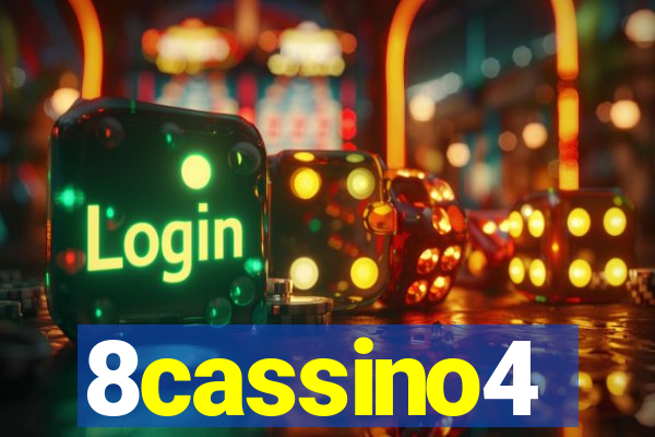 8cassino4
