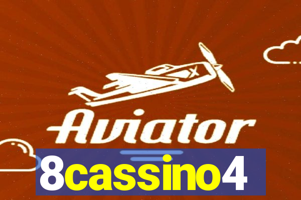 8cassino4