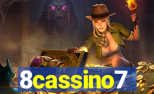 8cassino7