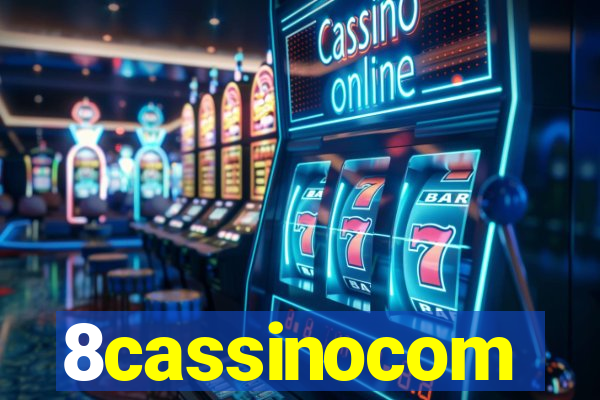 8cassinocom