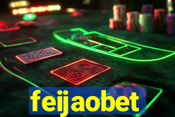 feijaobet
