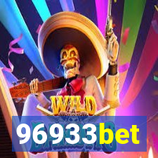 96933bet