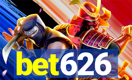 bet626