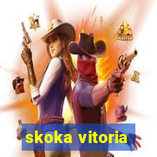 skoka vitoria