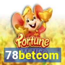 78betcom
