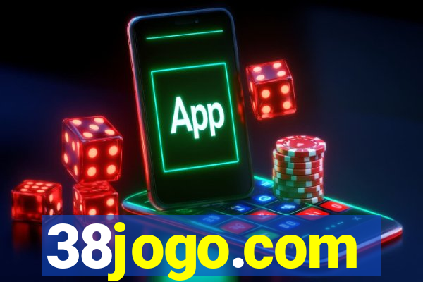 38jogo.com