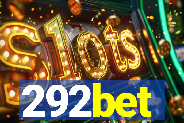 292bet