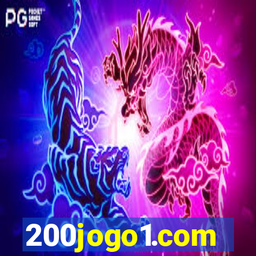 200jogo1.com