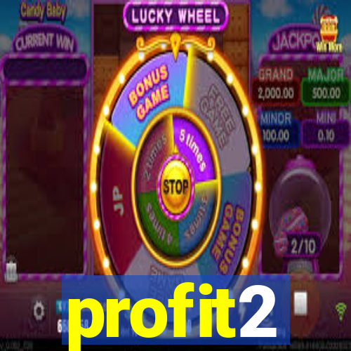 profit2
