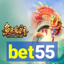 bet55