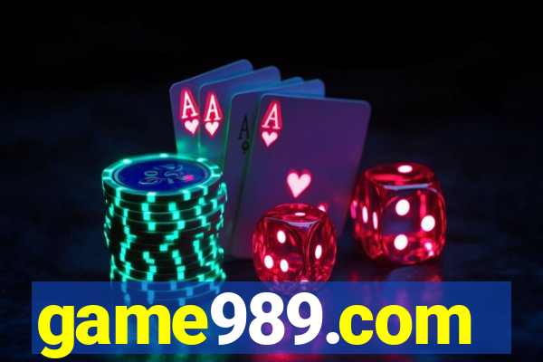 game989.com