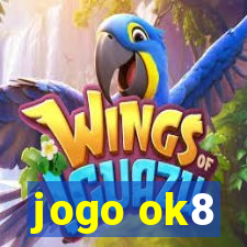 jogo ok8