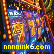nnnnmk6.com