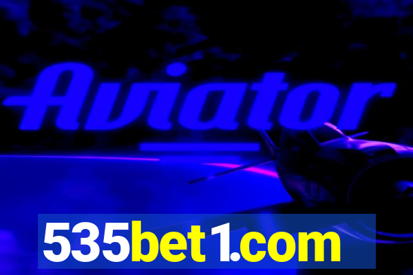 535bet1.com
