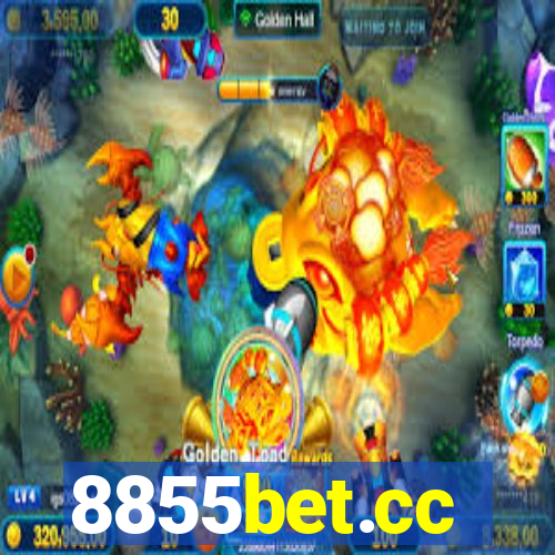 8855bet.cc