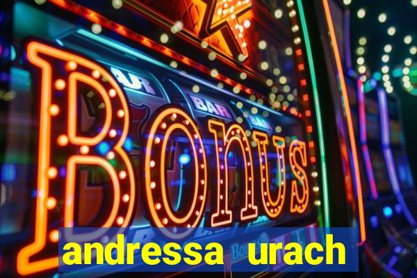andressa urach metendo porno