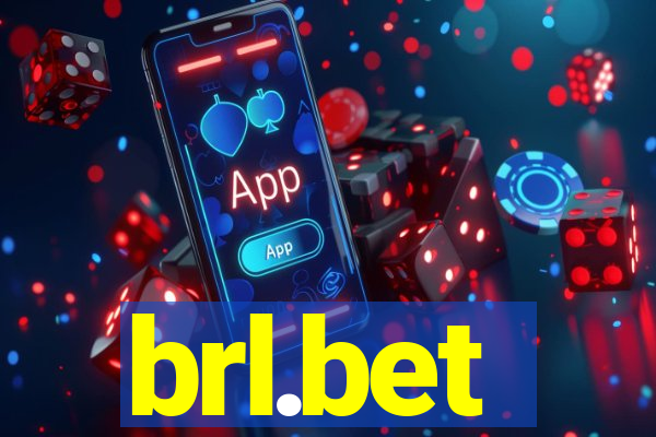 brl.bet
