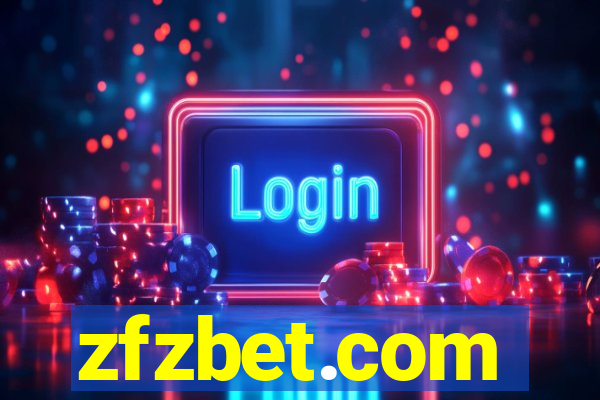 zfzbet.com