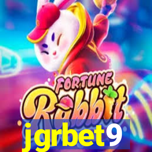 jgrbet9