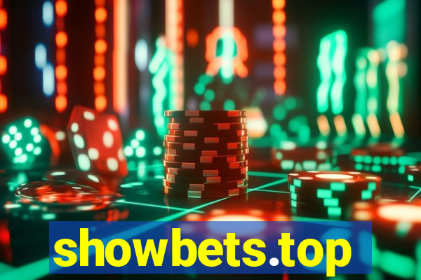 showbets.top