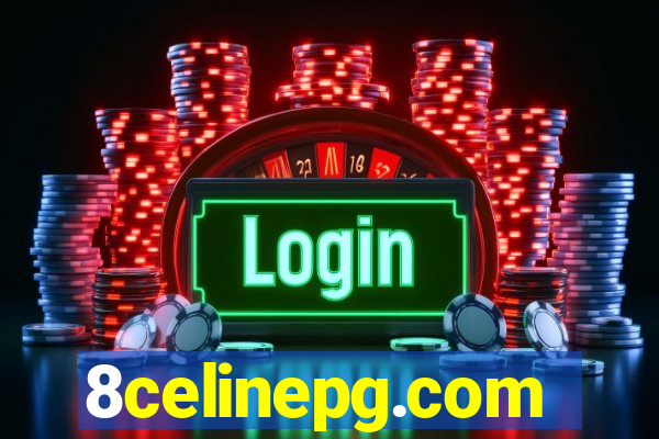 8celinepg.com