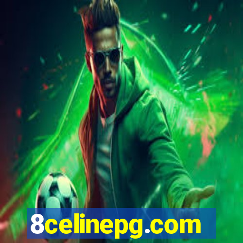 8celinepg.com