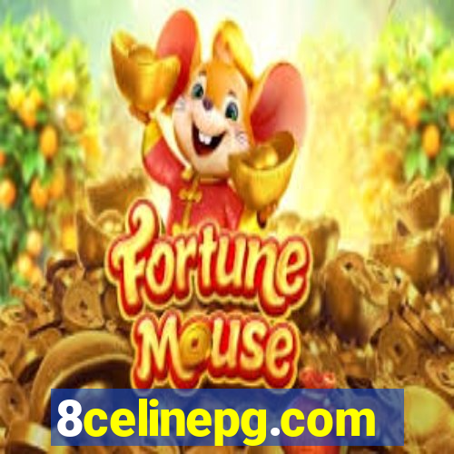 8celinepg.com