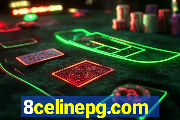 8celinepg.com