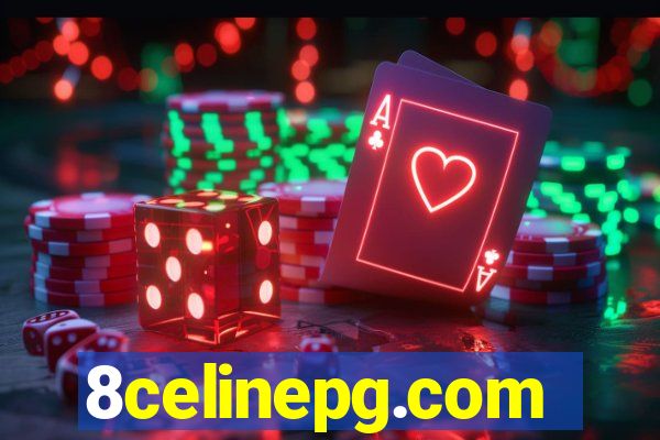 8celinepg.com