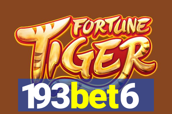 193bet6