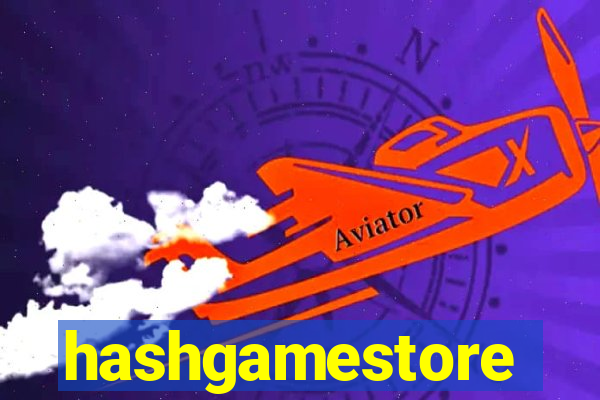 hashgamestore