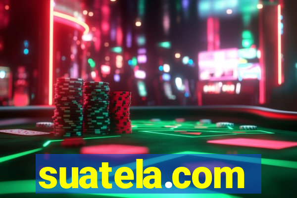 suatela.com