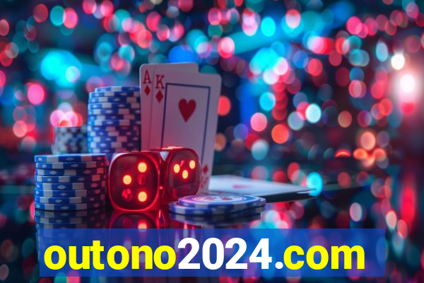 outono2024.com