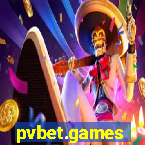 pvbet.games