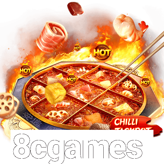 8cgames