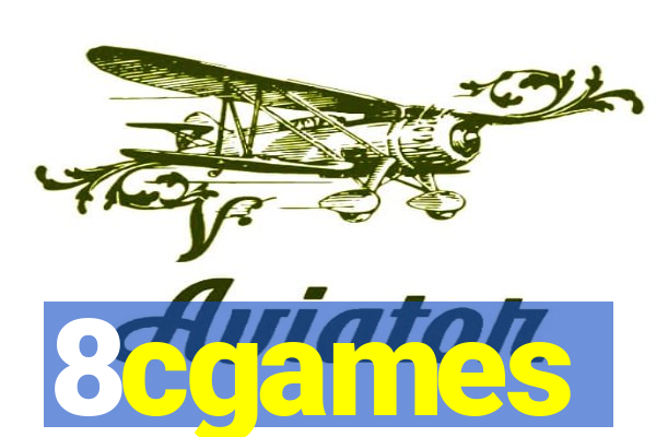 8cgames
