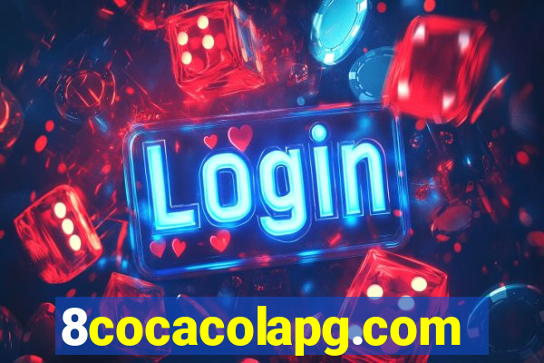 8cocacolapg.com