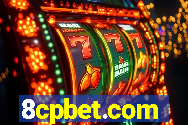 8cpbet.com