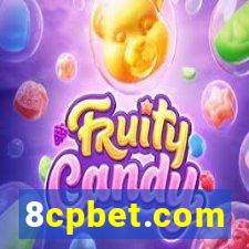 8cpbet.com