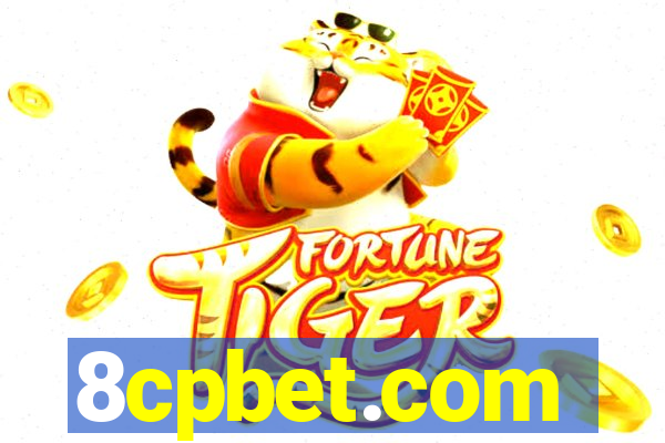 8cpbet.com