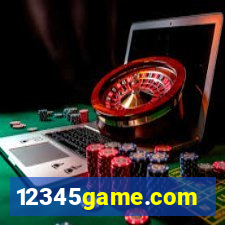 12345game.com
