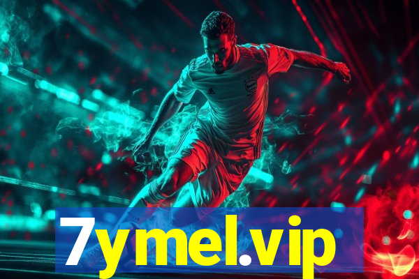 7ymel.vip