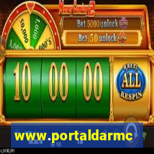 www.portaldarmc.com.br