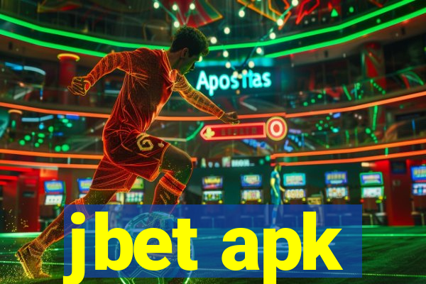 jbet apk